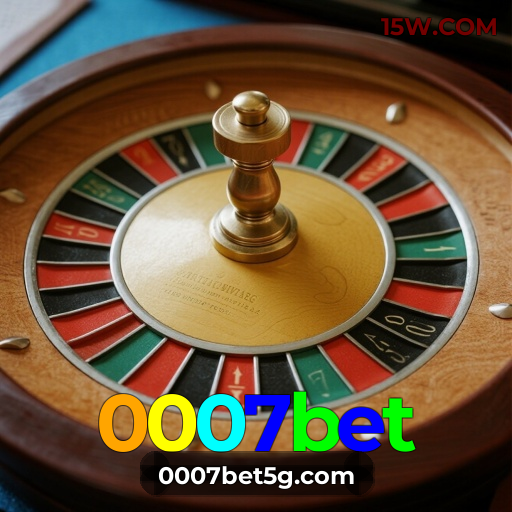 Fluxo de download do app 0007bet — referência visual