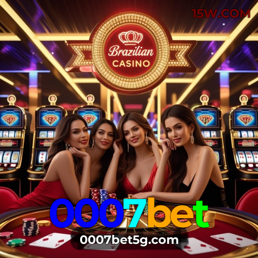 0007bet segurança SSL 256-bit - Licença Curaçao, eCOGRA, GLI certificado