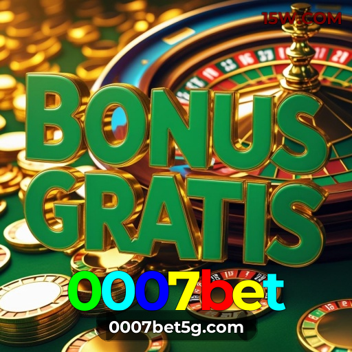 0007bet suporte 24/7 português Brasil - 47 atendentes brasileiros chat ao vivo