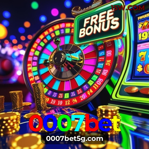 Provedores de slots citados em material de marketing