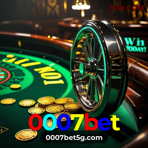 FAQ 0007bet Brasil - Perguntas frequentes sobre bônus, PIX, RTP, APP mobile e VIP