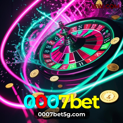 0007bet segurança SSL 256-bit - Licença Curaçao, eCOGRA, GLI certificado