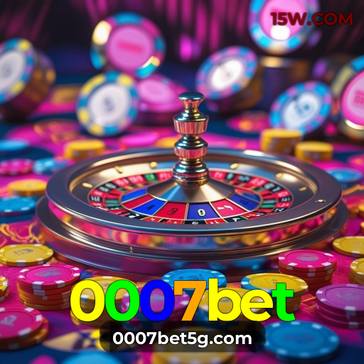 FAQ 0007bet Brasil - Perguntas frequentes sobre bônus, PIX, RTP, APP mobile e VIP