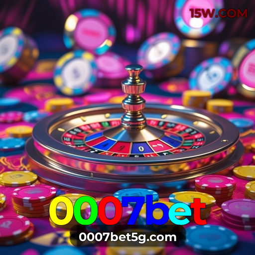 Números de slots e jackpots em material promocional antigo — ilustração, não auditoria