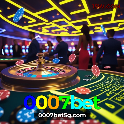 0007bet suporte 24/7 português Brasil - 47 atendentes brasileiros chat ao vivo