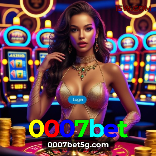 0007bet bônus R$5.000 + 500 giros - Rollover 35x, prazo 30 dias, 38% taxa conversão