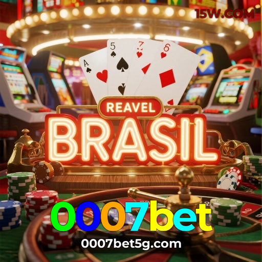 Primeiros passos para apostar no sportsbook — ilustração editorial
