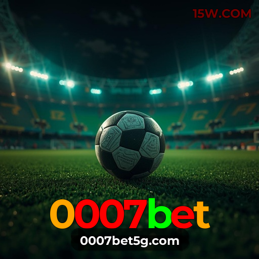 0007bet bônus R$5.000 + 500 giros - Rollover 35x, prazo 30 dias, 38% taxa conversão