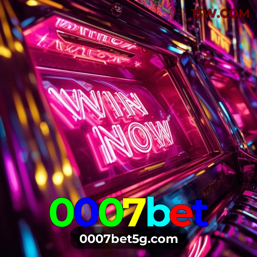 Catálogo 0007bet 2.547 jogos - Pragmatic Play, Evolution, NetEnt