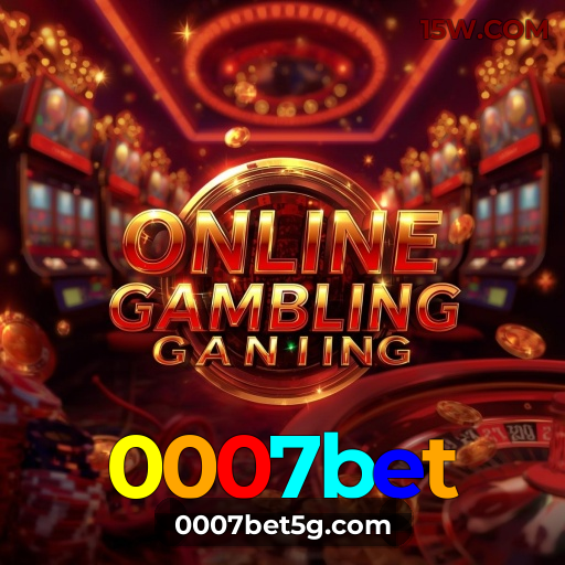 Comparação APP mobile vs versão web da 0007bet