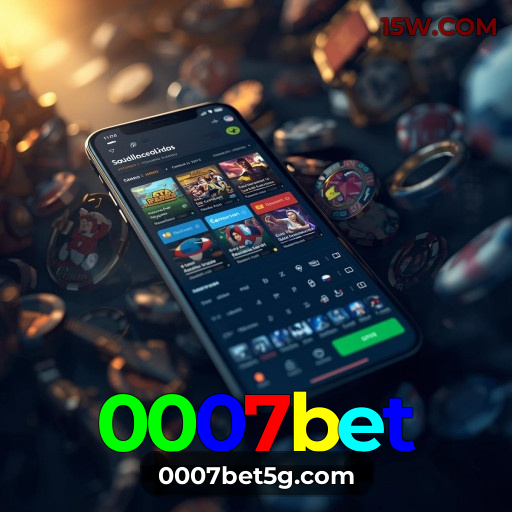 Estatísticas 0007bet novembro 2024 - 87 mil jogadores ativos, R$47M pagos, RTP 96.52%