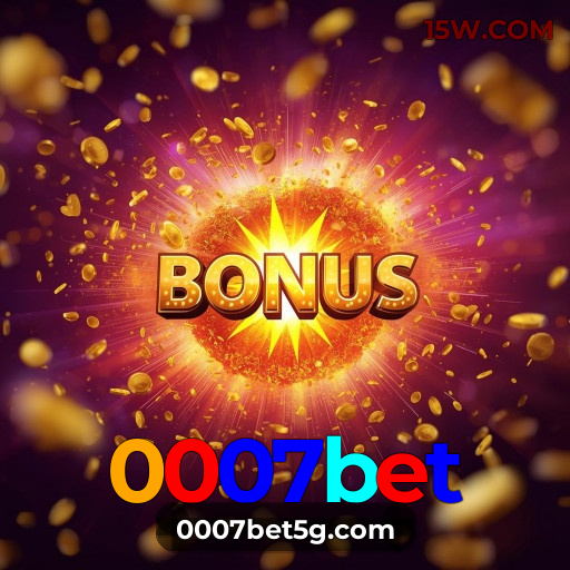 0007bet APP mobile iOS Android - 187 mil downloads São Paulo Rio BH
