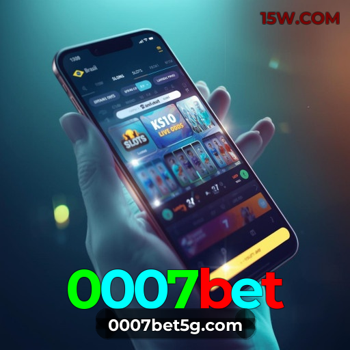 Vantagens exclusivas 0007bet para jogadores brasileiros - São Paulo, Rio, BH
