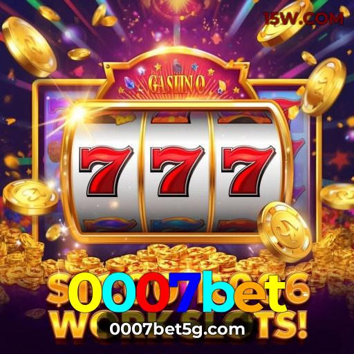 Requisitos do APK da 0007bet para Android