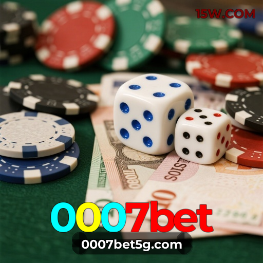 0007bet PIX instantâneo Brasil - Depósito e saque em minutos 24/7