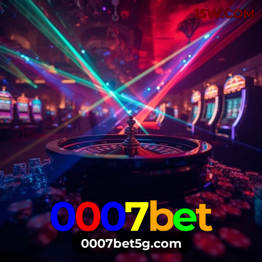 Catálogo 0007bet 2.547 jogos - Pragmatic Play, Evolution, NetEnt