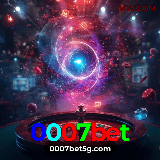 Jogo responsável 0007bet - Ferramentas de controle, limites, auto-exclusão, suporte CVV 188
