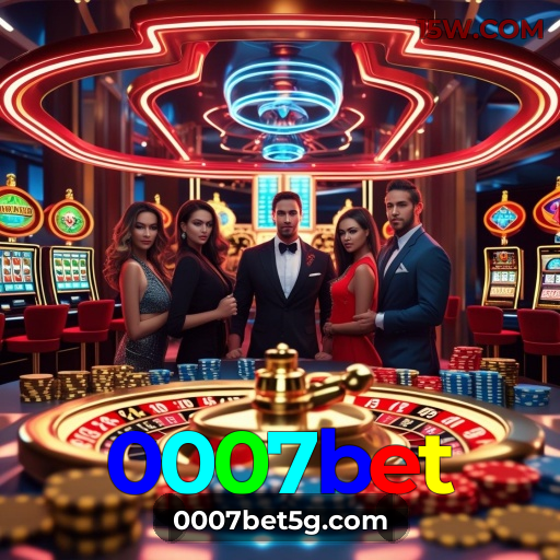 Estatísticas 0007bet novembro 2024 - 87 mil jogadores ativos, R$47M pagos, RTP 96.52%